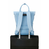 V6H6A6024A7EACDBA3B3F159E0693AD1991R6389406P7