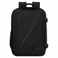 Zaino American Tourister 149174-1041 Nero
