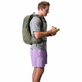 V7H3F111428B3C146570BB6E1974F6E2785R6421164P2