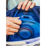 V6HBB6DE15A859664324BA19CC512C20C94R6416532P4