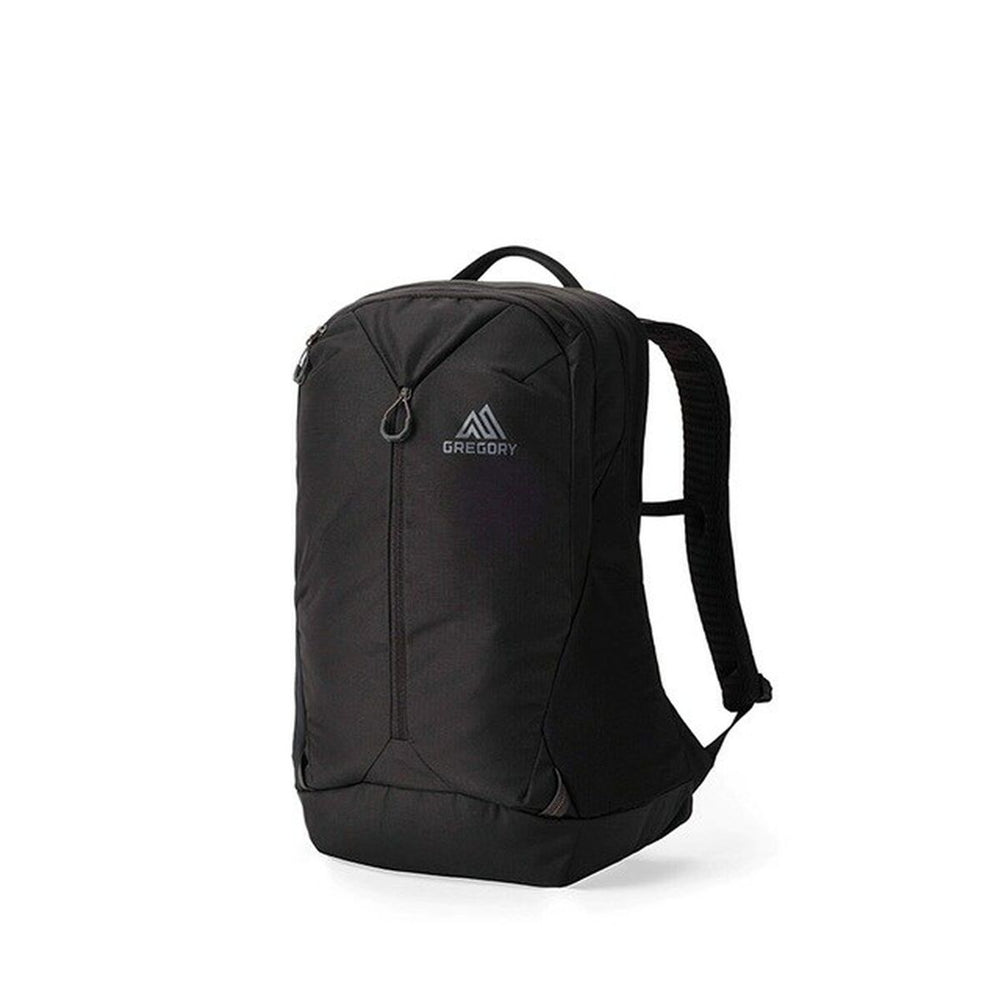 Zaino Sportivo Gregory 150945-6404 Nero 28 L