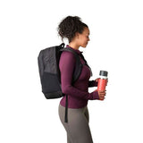 V7H7321455E300EFC691A4D5606E5159299R6421192P3