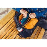 V7HF0BA6B2D48D1977150DC439C2851FD88R6421194P4