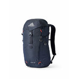 V6HB77821886D185963668C4BA68B6EF38CR6421214P3