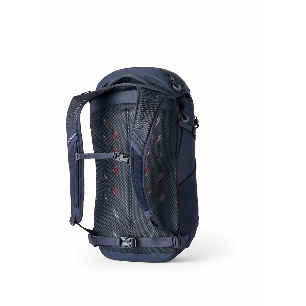 Zaino Sportivo Gregory 153034-8885