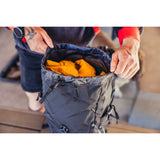 V6H628FCD3529C98B85E2A63102DDEA6702R6421211P2