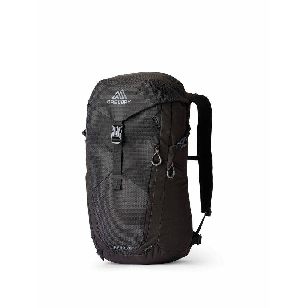 Mochila Deportiva Gregory 153034-9974
