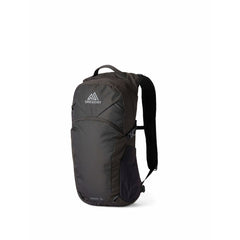 Mochila Deportiva Gregory 153057-9974 Negro 18 L 27 x 51 x 20 cm
