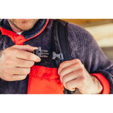 V7H63D3FE758C082D93557C9056E6C0A9A4R6420845P6