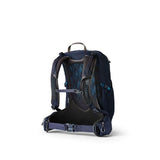 V6HC7257CA8899C98A15B4E42E2ACD04174R6420858P2