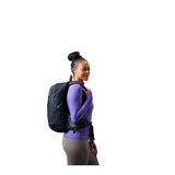 V6H1A7DEE160F231D2E363CF171C3F3E42BR6420861P3