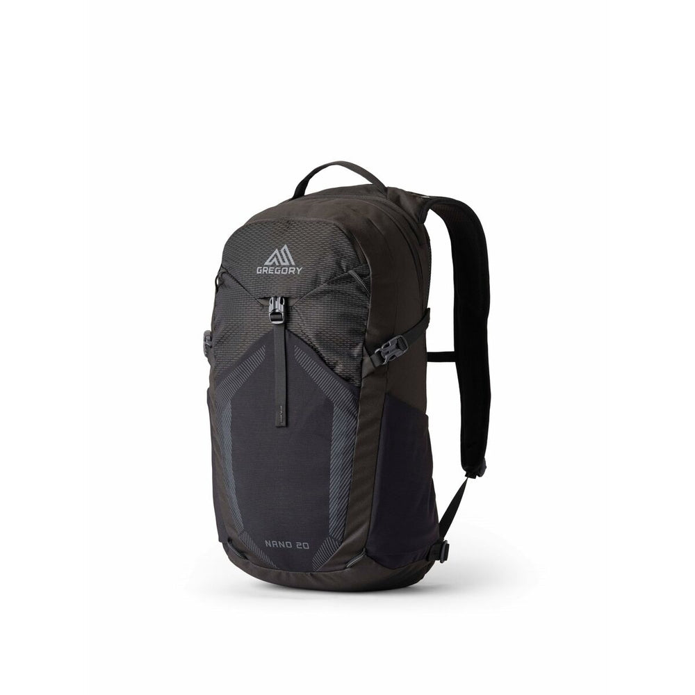 Zaino Sportivo Gregory 153058-9974