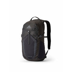 Gym Bag Gregory 153058-9974
