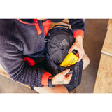 V6HB105929375CABF13C1BF76BD87212104R6416124P4