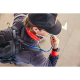 V5H9287904EAC5228E9730B1C85A1EE05E5R6416130P6