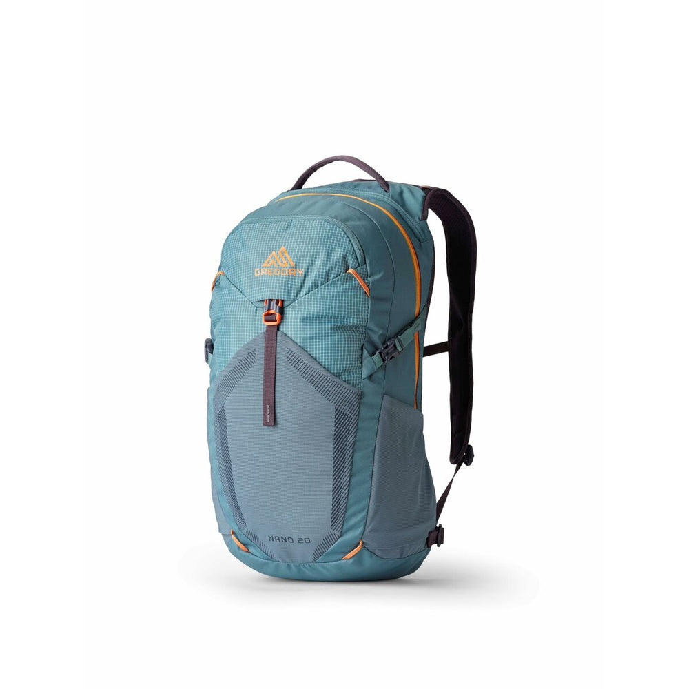 Zaino Sportivo Gregory 153058-A544