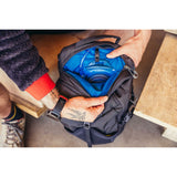 V7HC7575AEF83DF63FEB6BAB4983BF85439R6420913P3