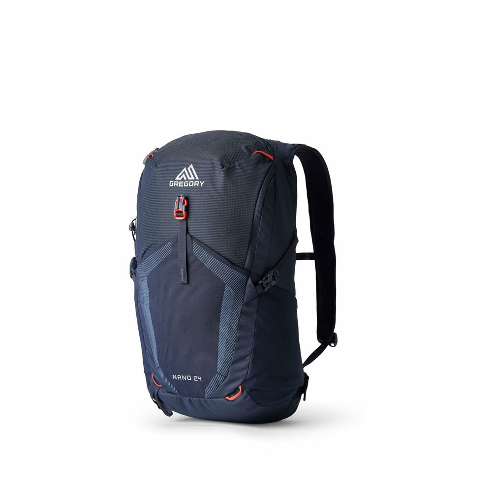 Gym Bag Gregory 153059-8885