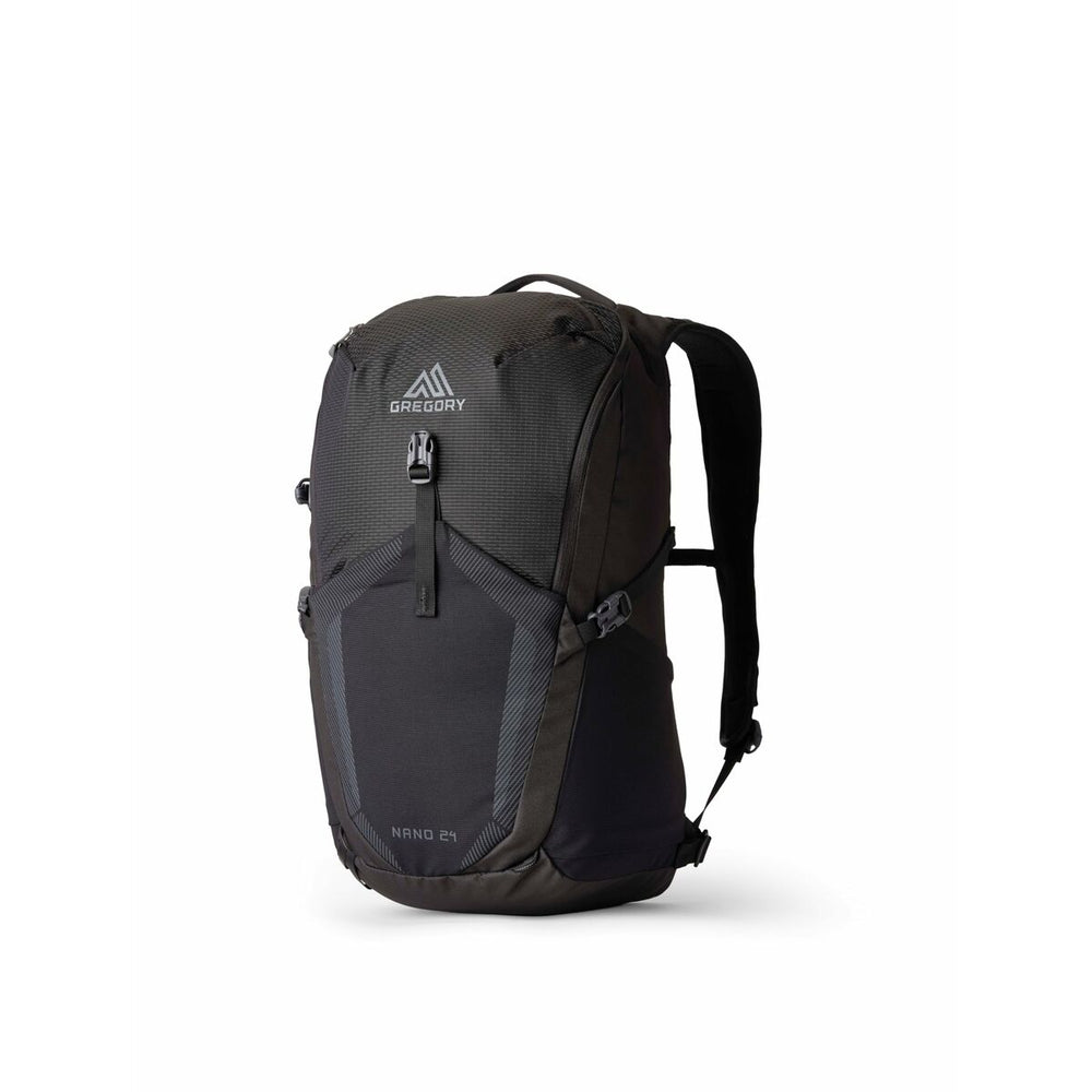 Zaino Sportivo Gregory 153059-9974