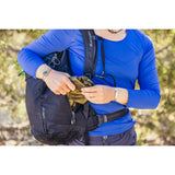 V6H77C288615667F9C1CC84569D0FCC707FR6420997P2