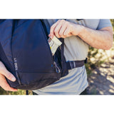 V6HBA03FEB1237F2705C3C882D0658687E2R6420019P2