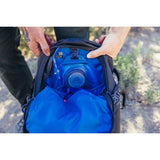 V6H4CC5B52EA418089A70958FBCDA7B3DEBR6420026P4