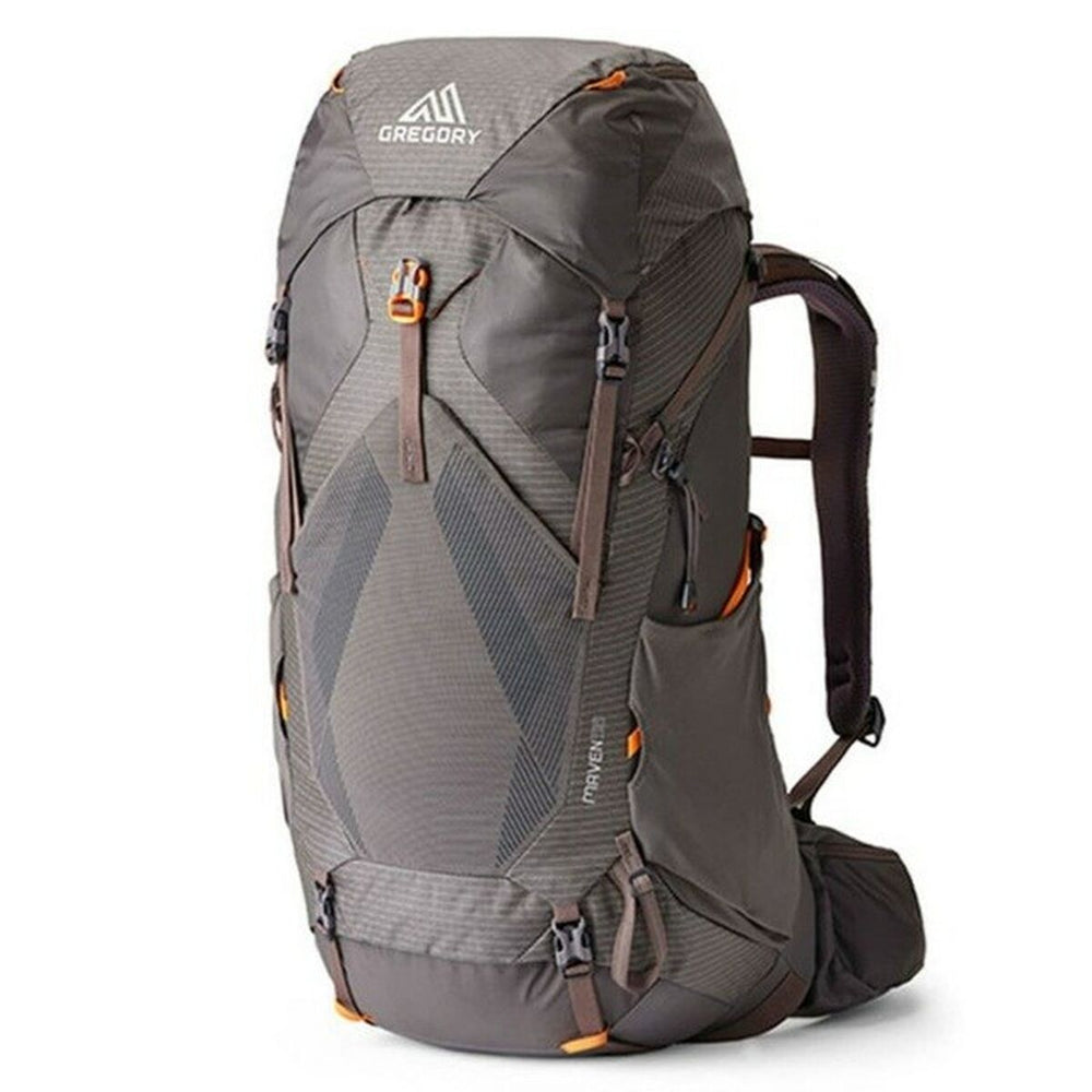 Zaino Sportivo Gregory 153015-A542