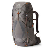 V7HD85FE5D3D5B07E66A2174184B0402E70R6418023P1