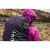 V7H673B8DABDD92C557096B56946547CF60R6418031P3