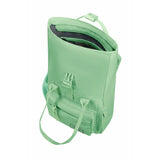 V5HB1FF8B9098D6B0C4A10432986A1FA349R5643870P4