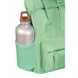 V4H782036A978A78C132A038D4C258E6F5CR5643871P5