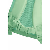 V5H4B0BB7F7C974EAE04AC54D21E3038D7ER5643873P7