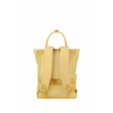 V7HC315C5D0FA676B7B849DBEB66CBDFA88R6407903P3