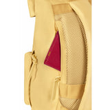 V7HDB2716D94C49A34FC42CF912D90FD0A1R6407907P6