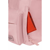 V7H5EF2C0ECBEF14F0840C45A7702159983R6414974P5