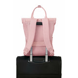 V7HEFAC526EE28D49D672197C4EC7B30CB1R6414978P7