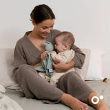 V4H491173BFC8BF83181C274BD5AAA75A3DR5169279P5