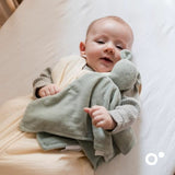 V4HF6F6699E06A03E0DF5F70A1D1BEC6BD8R5169280P6