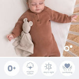 V6HD2493D119919008972B028F1E8D1816BR5169293P2