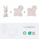 V4H046E51C368A13C651FA9094657042BCAR5169295P4