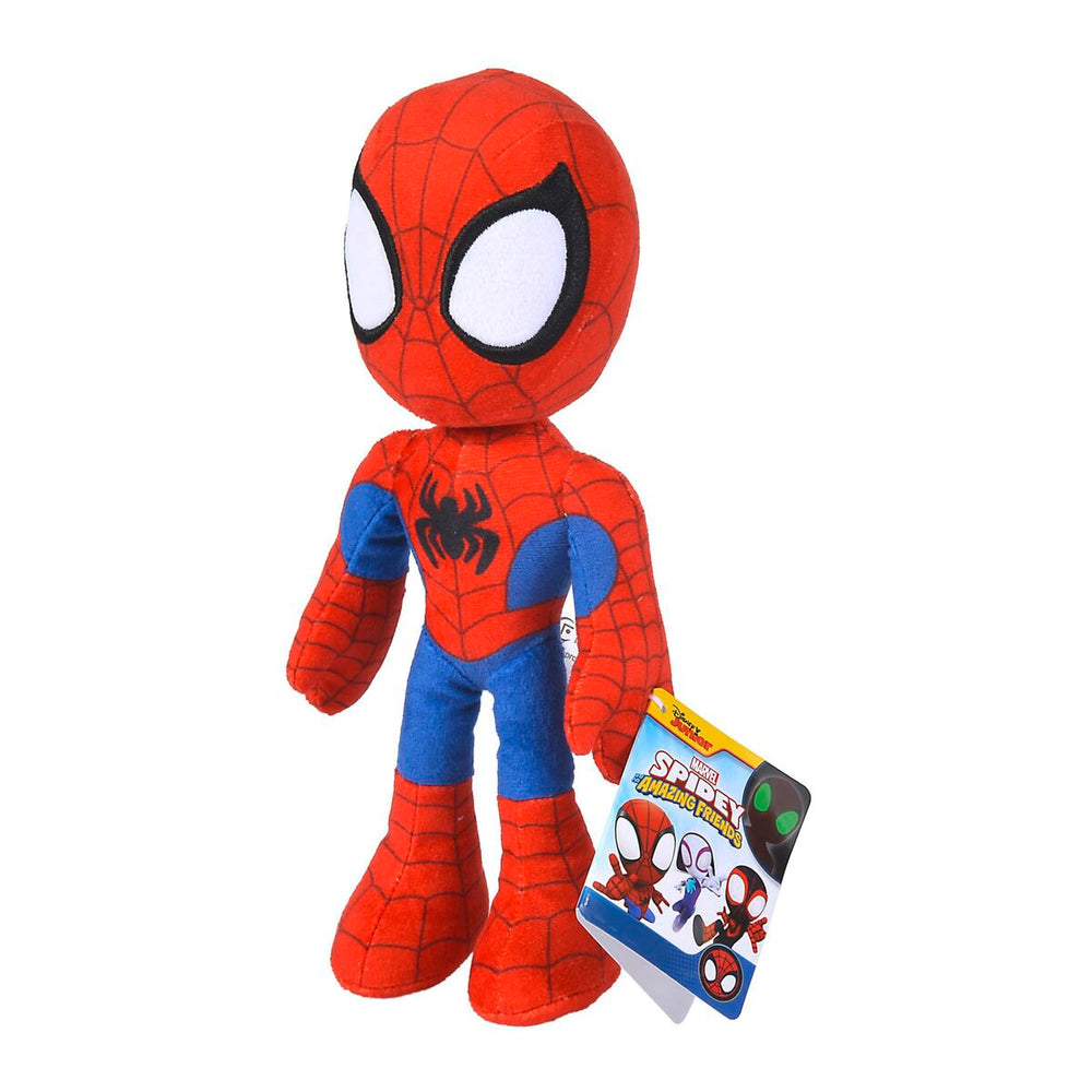 Peluche Smoby