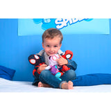 V3HB60119C59FDEB835811E31864A768480R7739897P2