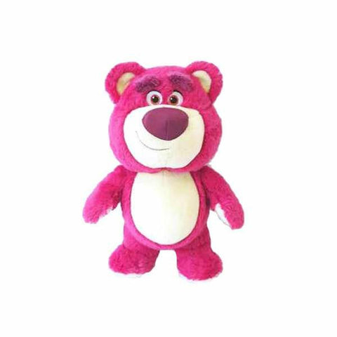 Fluffy toy Smoby Lotso Toy Story 25 cm