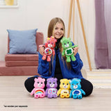 V5H622DAF081625D1D588CAD273B499DEBBR6776809P8