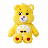V3HED2ABAA218F1A308704AC7C9AB61CC42R6776803P4