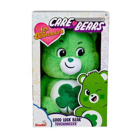 Orsetto di Peluche Smoby Care Bears 35 cm (1 Pezzi)