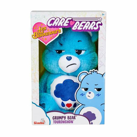 Orsetto di Peluche Smoby Care Bears 35 cm (1 Pezzi)