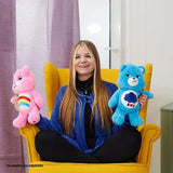 V3HBD08951C451D46E509194F7C66CB8036R6779375P2