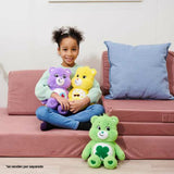 V4HFDEE184AFD11C8657F9BD14869E31E13R6779421P5