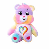 V5H9718302EEFBC98540378DA2E9BD7D819R6779473P4